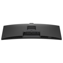 Buy Dell P3426WEB Curved Konferenzmonitor 86,6 cm (34') in Cyprus, Nicosia, Limassol, Larnaka, Pafos