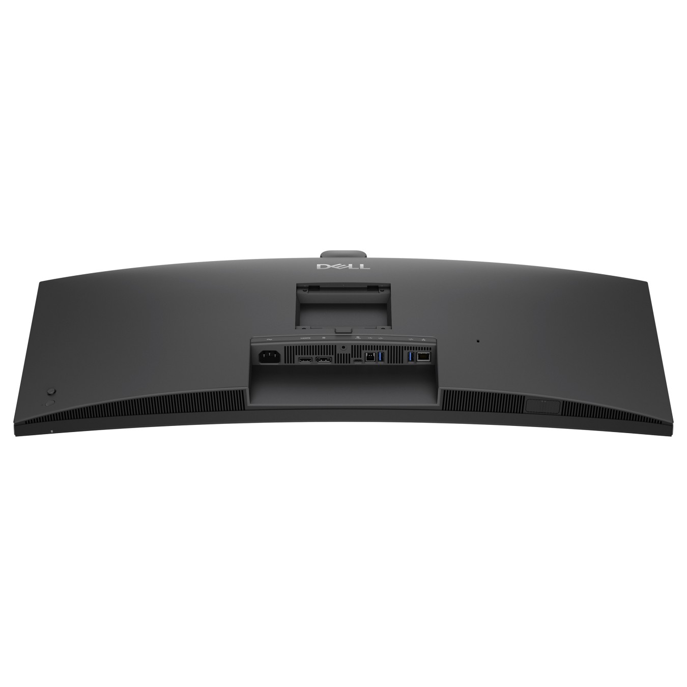 Buy Dell P3426WEB Curved Konferenzmonitor 86,6 cm (34') in Cyprus, Nicosia, Limassol, Larnaka, Pafos