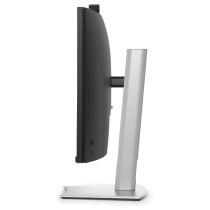 Buy Dell P3426WEB Curved Konferenzmonitor 86,6 cm (34') in Cyprus, Nicosia, Limassol, Larnaka, Pafos