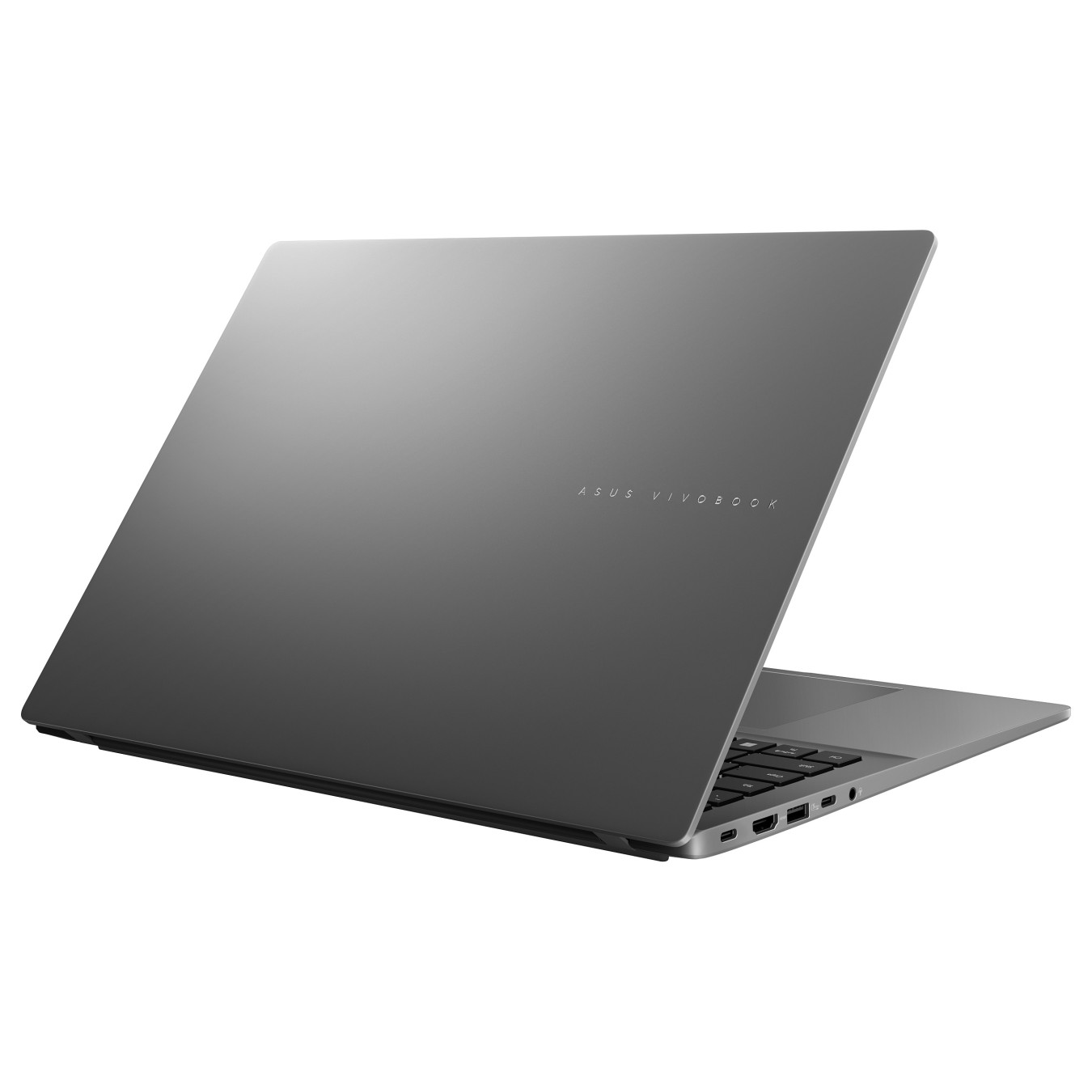Buy ASUS Vivobook S16 M3607GA-SH004W RYZ AI 7 445 32GB 1TBSSD W11 Home in Cyprus, Nicosia, Limassol, Larnaka, Pafos
