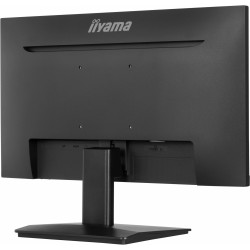 Buy iiyama ProLite XU2293HS-B6 - 21.5in Full HD IPS Monitor, 100Hz, 1ms, HDMI1.4... in Cyprus, Nicosia, Limassol, Larnaka, Pafos