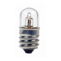 Buy Scharnberger 28041 Glimmlampe 14x30 mm E14 230V VG234 in Cyprus, Nicosia, Limassol, Larnaka, Pafos