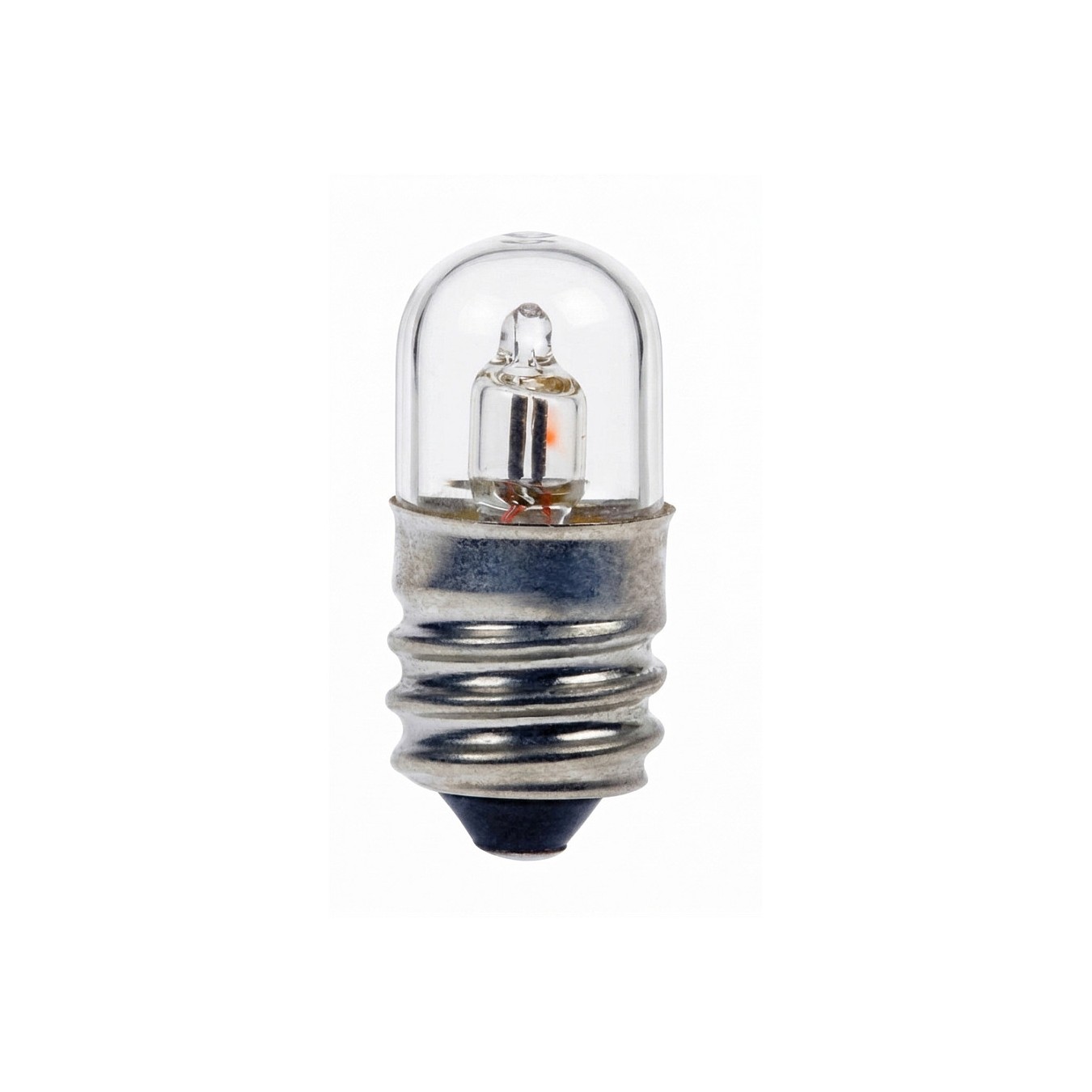 Buy Scharnberger 28041 Glimmlampe 14x30 mm E14 230V VG234 in Cyprus, Nicosia, Limassol, Larnaka, Pafos