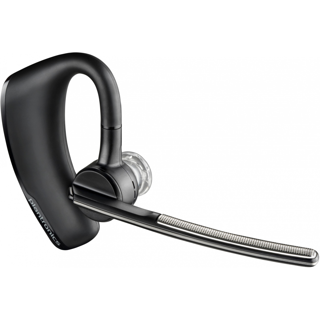 Poly Voyager Legend Charging Stand - USB-A Charging Dock - Black — Buy in Cyprus with Fast Delivery