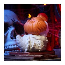Buy TUBBZ Sammelente - IT Pennywise 9cm in Cyprus, Nicosia, Limassol, Larnaka, Pafos