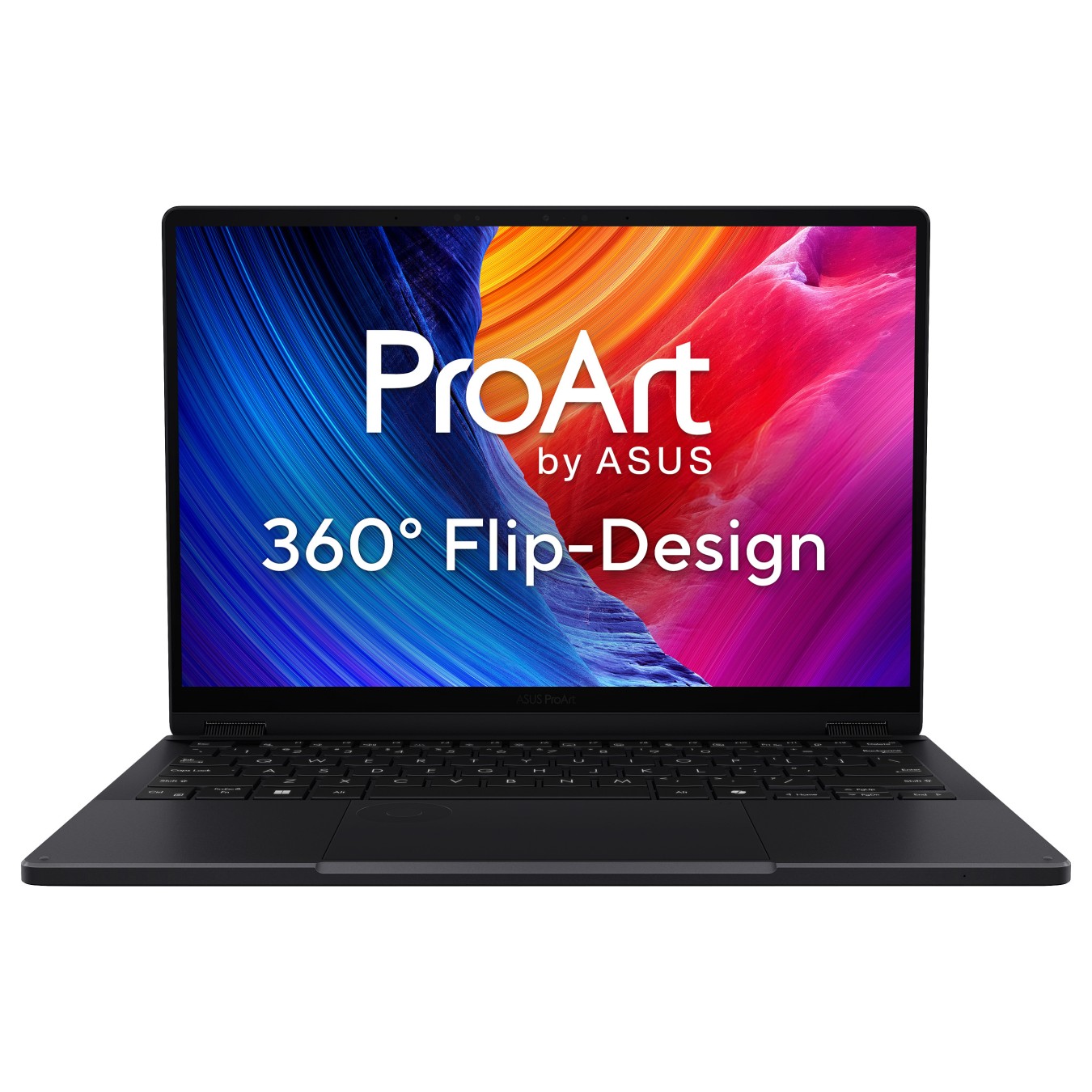 Buy Asus ProArt PX13 HN7306EA-LX070W RYZ AI Max+ 395 AMD Radeon 8060S 32GB 1TBSSD W11 Home in Cyprus, Nicosia, Limassol, Larnaka