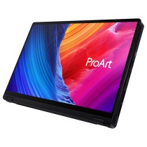 Buy Asus ProArt PX13 HN7306EA-LX070W RYZ AI Max+ 395 AMD Radeon 8060S 32GB 1TBSSD W11 Home in Cyprus, Nicosia, Limassol, Larnaka
