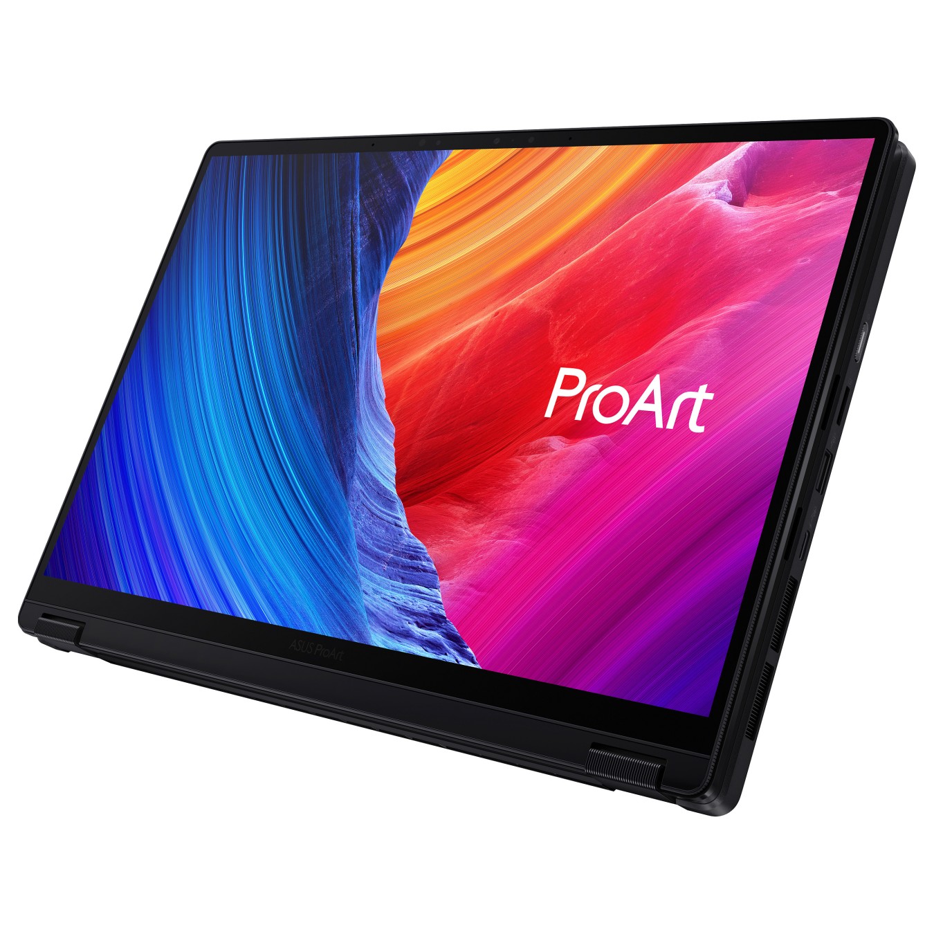 Buy Asus ProArt PX13 HN7306EA-LX070W RYZ AI Max+ 395 AMD Radeon 8060S 32GB 1TBSSD W11 Home in Cyprus, Nicosia, Limassol, Larnaka