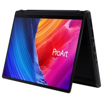 Buy Asus ProArt PX13 HN7306EA-LX070W RYZ AI Max+ 395 AMD Radeon 8060S 32GB 1TBSSD W11 Home in Cyprus, Nicosia, Limassol, Larnaka