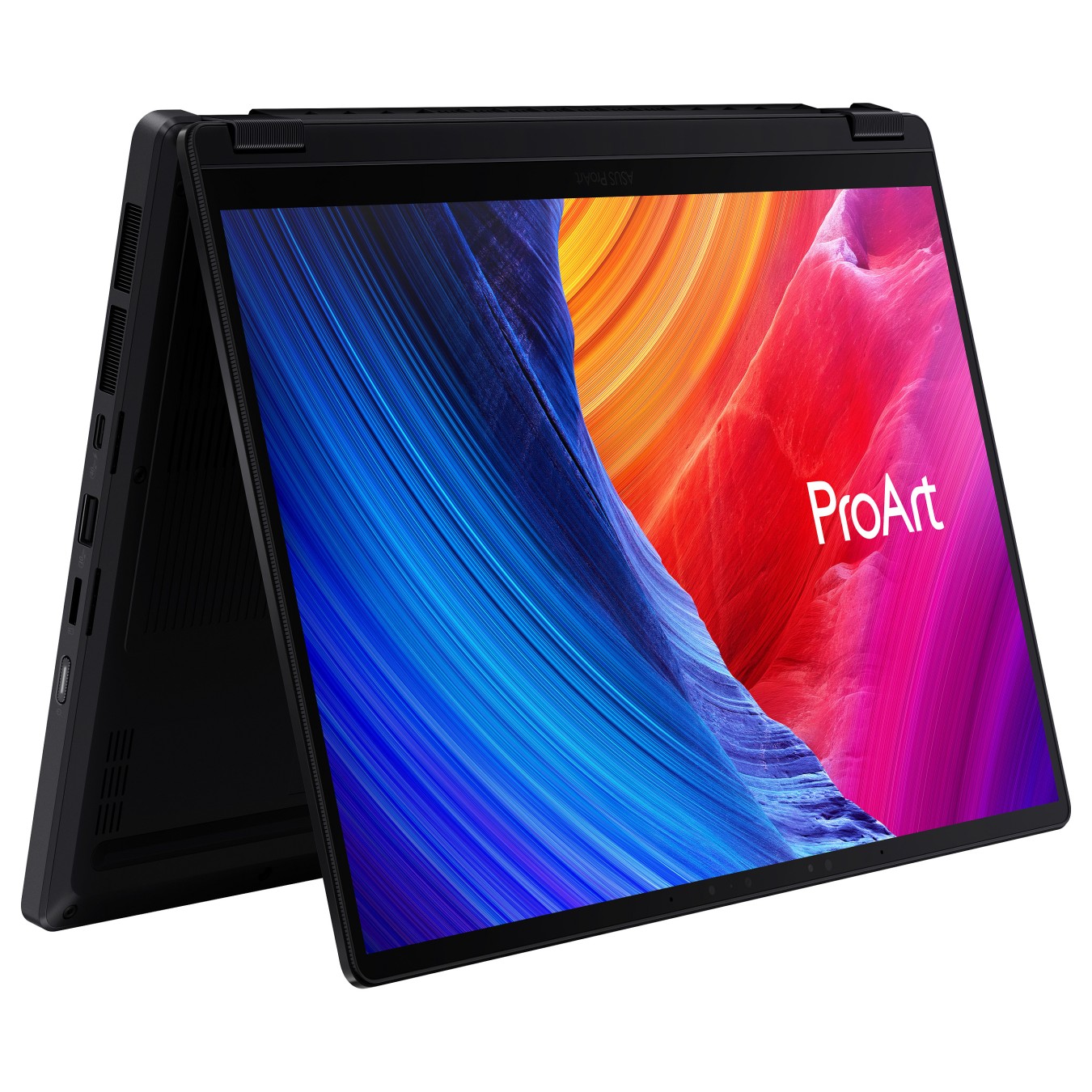 Buy Asus ProArt PX13 HN7306EA-LX070W RYZ AI Max+ 395 AMD Radeon 8060S 32GB 1TBSSD W11 Home in Cyprus, Nicosia, Limassol, Larnaka