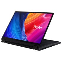 Buy Asus ProArt PX13 HN7306EA-LX070W RYZ AI Max+ 395 AMD Radeon 8060S 32GB 1TBSSD W11 Home in Cyprus, Nicosia, Limassol, Larnaka