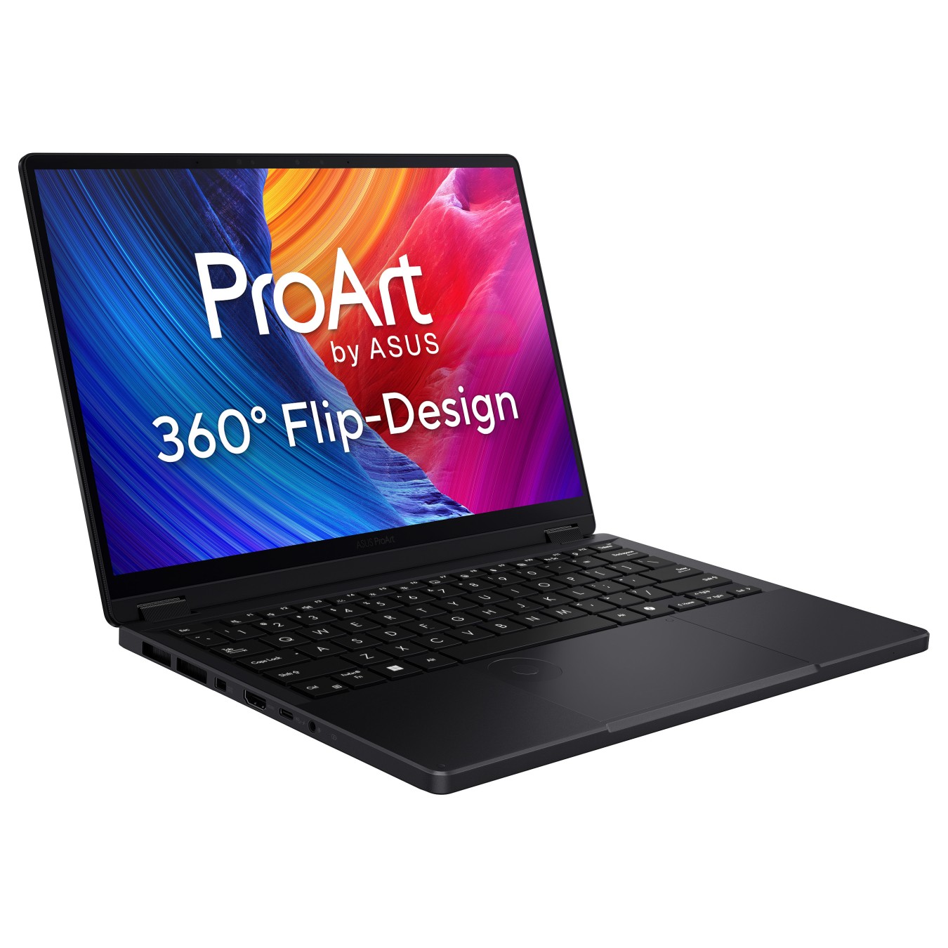 Buy Asus ProArt PX13 HN7306EA-LX070W RYZ AI Max+ 395 AMD Radeon 8060S 32GB 1TBSSD W11 Home in Cyprus, Nicosia, Limassol, Larnaka