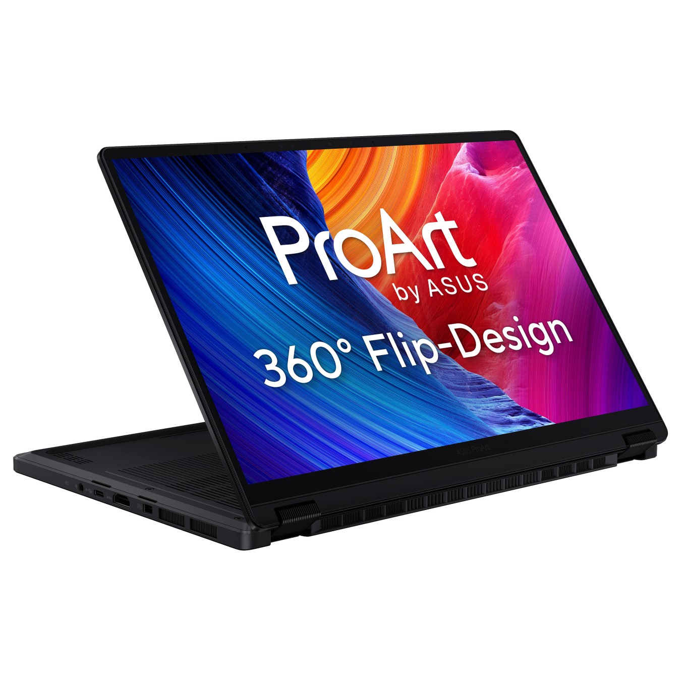 Buy Asus ProArt PX13 HN7306EA-LX070W RYZ AI Max+ 395 AMD Radeon 8060S 32GB 1TBSSD W11 Home in Cyprus, Nicosia, Limassol, Larnaka