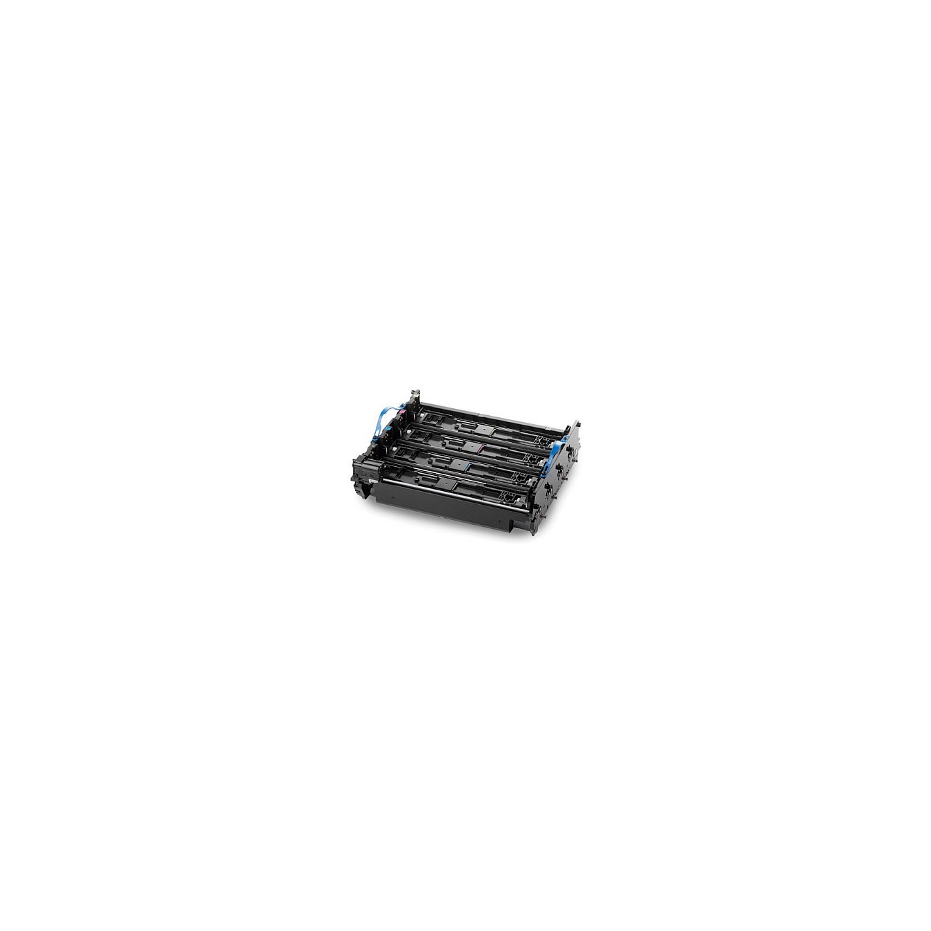 Buy OKI Bildtrommel-Kit ES5431 ES3452 ES5462 (30.000 20.000 Seiten) k cmy in Cyprus, Nicosia, Limassol, Larnaka, Pafos