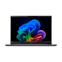 Buy Acer TravelMate X4 TMX414-51 CU7 258V 32GB 1TBSSD W11Pro in Cyprus, Nicosia, Limassol, Larnaka, Pafos