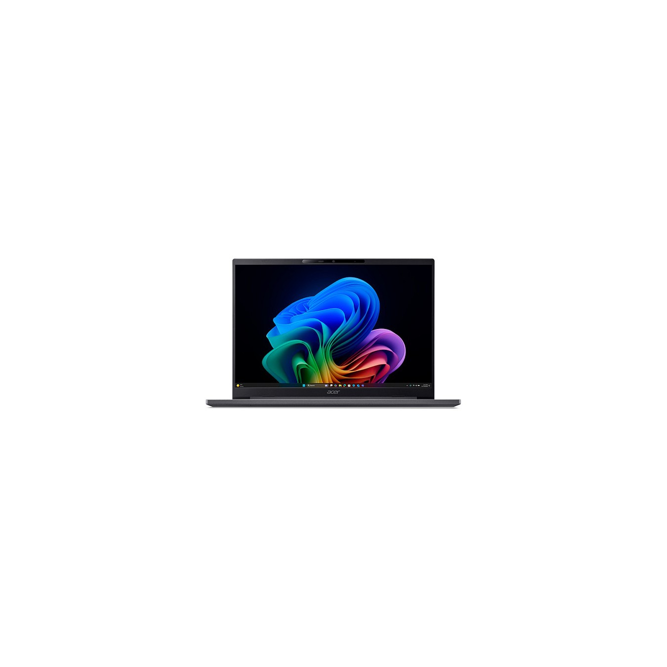 Buy Acer TravelMate X4 TMX414-51 CU7 258V 32GB 1TBSSD W11Pro in Cyprus, Nicosia, Limassol, Larnaka, Pafos