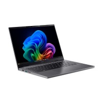 Buy Acer TravelMate X4 TMX414-51 CU7 258V 32GB 1TBSSD W11Pro in Cyprus, Nicosia, Limassol, Larnaka, Pafos
