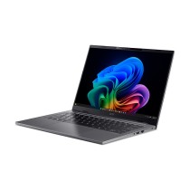 Buy Acer TravelMate X4 TMX414-51 CU7 258V 32GB 1TBSSD W11Pro in Cyprus, Nicosia, Limassol, Larnaka, Pafos
