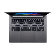 Buy Acer TravelMate X4 TMX414-51 CU7 258V 32GB 1TBSSD W11Pro in Cyprus, Nicosia, Limassol, Larnaka, Pafos
