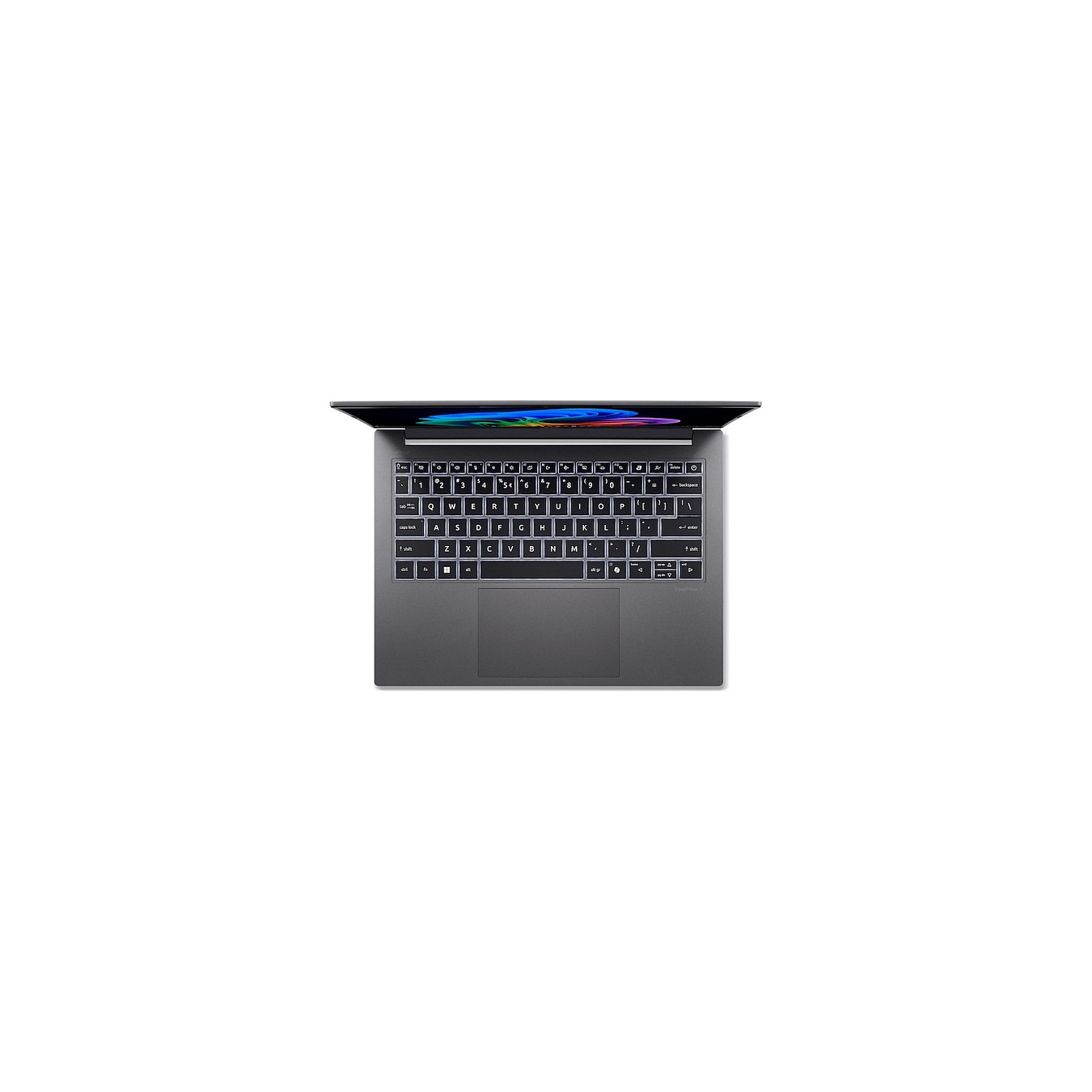 Buy Acer TravelMate X4 TMX414-51 CU7 258V 32GB 1TBSSD W11Pro in Cyprus, Nicosia, Limassol, Larnaka, Pafos