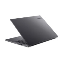 Buy Acer TravelMate X4 TMX414-51 CU7 258V 32GB 1TBSSD W11Pro in Cyprus, Nicosia, Limassol, Larnaka, Pafos