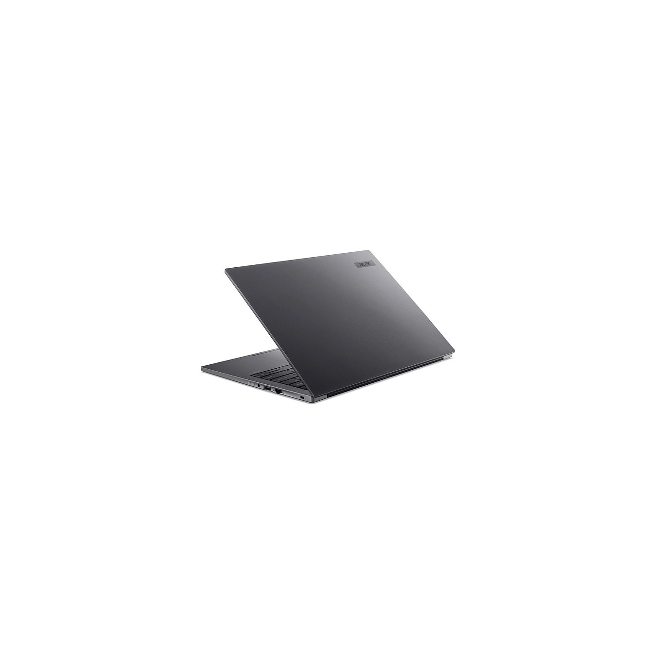 Buy Acer TravelMate X4 TMX414-51 CU7 258V 32GB 1TBSSD W11Pro in Cyprus, Nicosia, Limassol, Larnaka, Pafos