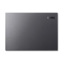 Buy Acer TravelMate X4 TMX414-51 CU7 258V 32GB 1TBSSD W11Pro in Cyprus, Nicosia, Limassol, Larnaka, Pafos