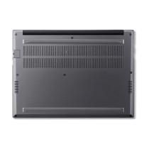 Buy Acer TravelMate X4 TMX414-51 CU7 258V 32GB 1TBSSD W11Pro in Cyprus, Nicosia, Limassol, Larnaka, Pafos
