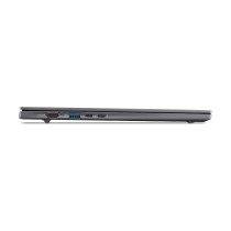 Buy Acer TravelMate X4 TMX414-51 CU7 258V 32GB 1TBSSD W11Pro in Cyprus, Nicosia, Limassol, Larnaka, Pafos