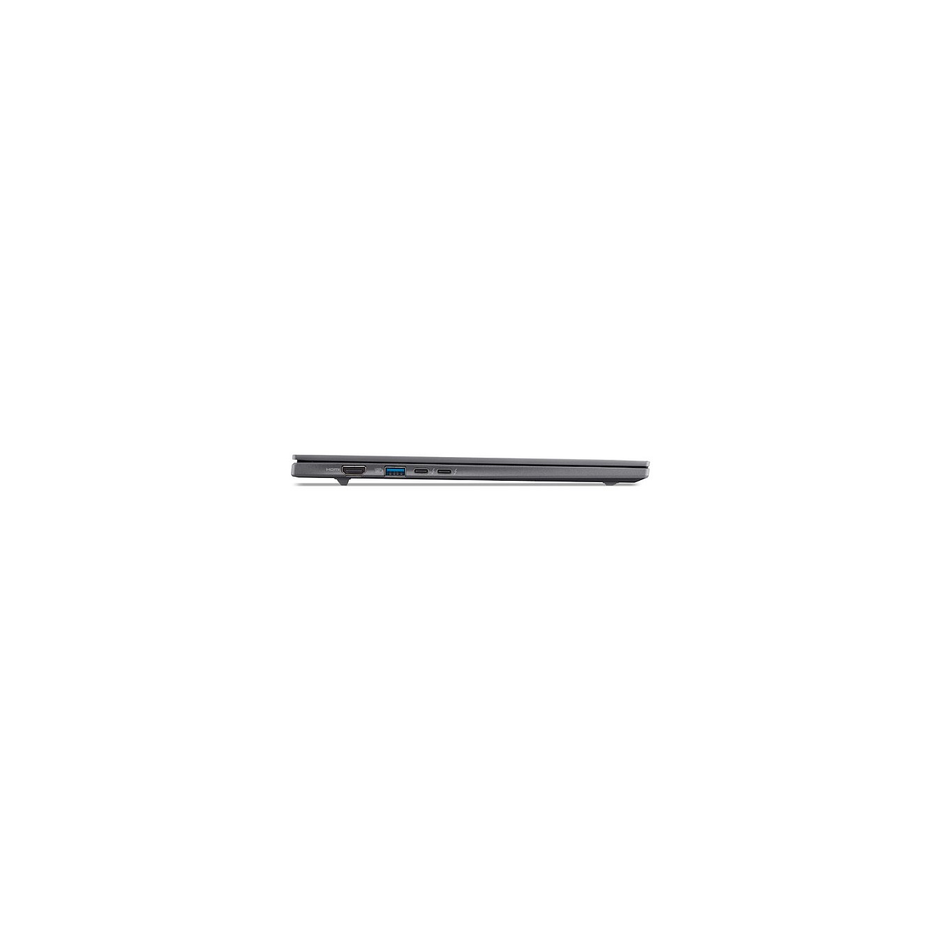 Buy Acer TravelMate X4 TMX414-51 CU7 258V 32GB 1TBSSD W11Pro in Cyprus, Nicosia, Limassol, Larnaka, Pafos