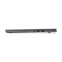 Buy Acer TravelMate X4 TMX414-51 CU7 258V 32GB 1TBSSD W11Pro in Cyprus, Nicosia, Limassol, Larnaka, Pafos