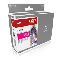 Buy AS15202 ASTAR CANON PFI102 IPF Tinte in Cyprus, Nicosia, Limassol, Larnaka, Pafos