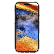 Buy dbramante1928 Greenland Pro - Hintere Abdeckung fr Mobiltelefon - kompatibel mit MagSafe - Kunststoff - klar in Cyprus, Nico