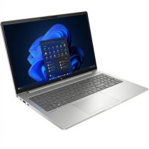 Buy HP ProBook 4 G1a 16' WUXGA R5 230 32GB RAM 512GB SSD Win 11 Pro C65T9ES in Cyprus, Nicosia, Limassol, Larnaka, Pafos