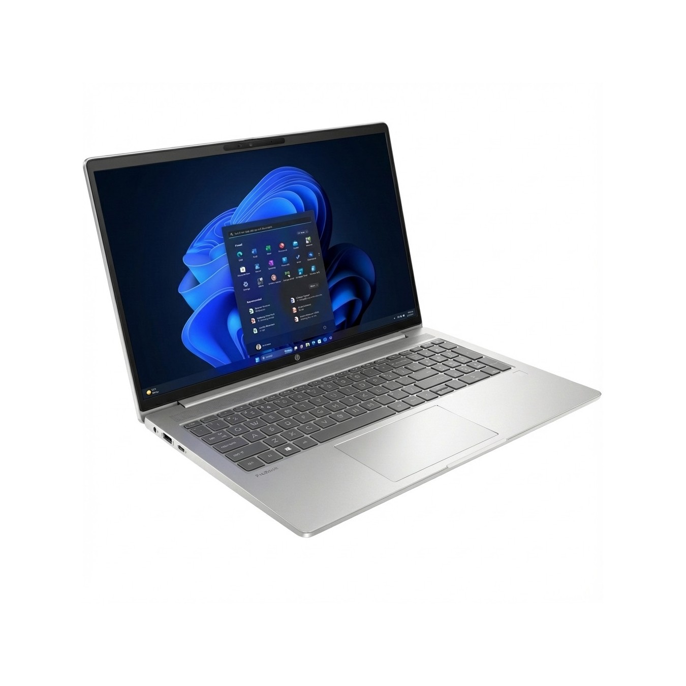 Buy HP ProBook 4 G1a 16' WUXGA R5 230 32GB RAM 512GB SSD Win 11 Pro C65T9ES in Cyprus, Nicosia, Limassol, Larnaka, Pafos