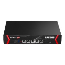 Buy EDIMAX WL-AP APC500 Wireless AP Controller in Cyprus, Nicosia, Limassol, Larnaka, Pafos