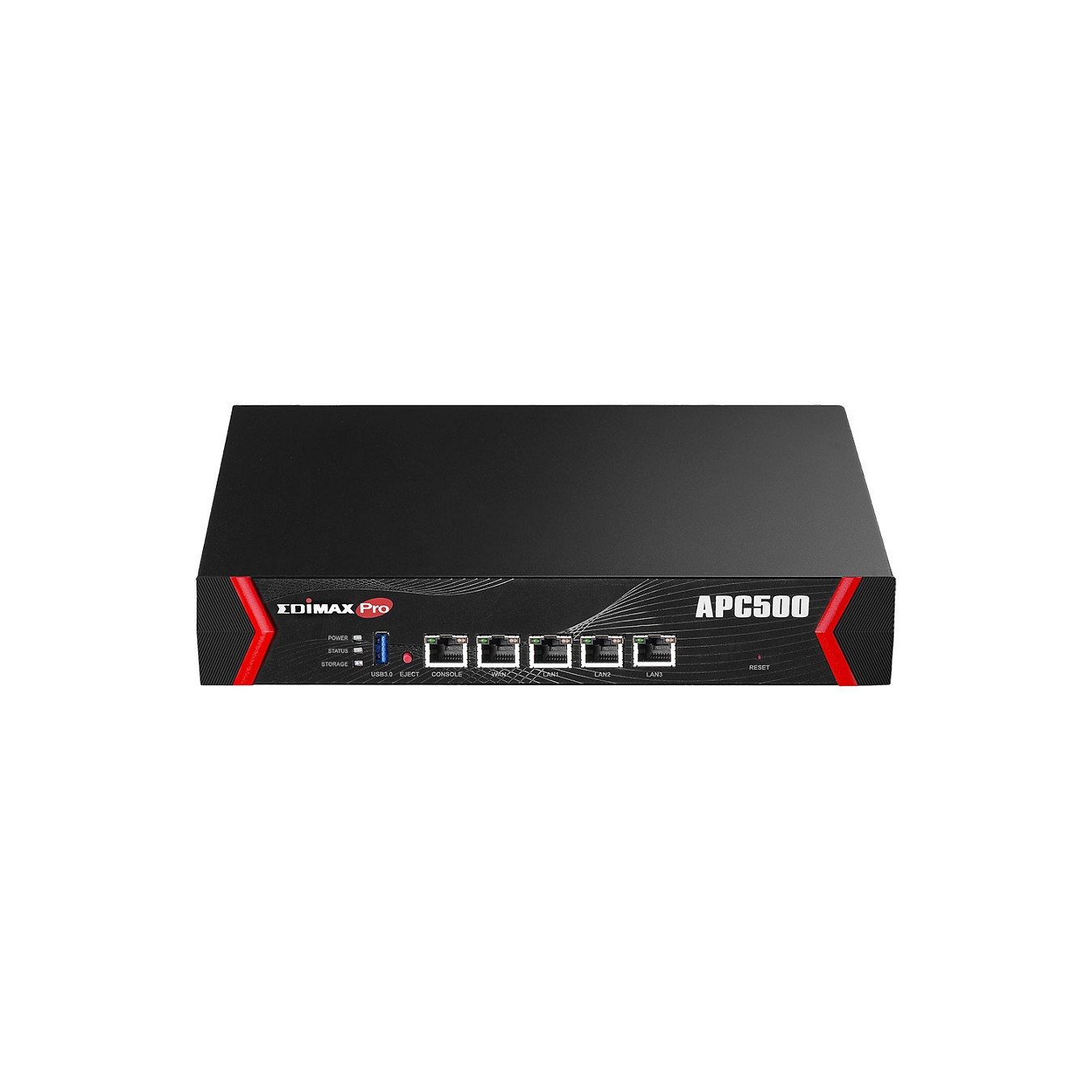 Buy EDIMAX WL-AP APC500 Wireless AP Controller in Cyprus, Nicosia, Limassol, Larnaka, Pafos