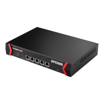 Buy EDIMAX WL-AP APC500 Wireless AP Controller in Cyprus, Nicosia, Limassol, Larnaka, Pafos
