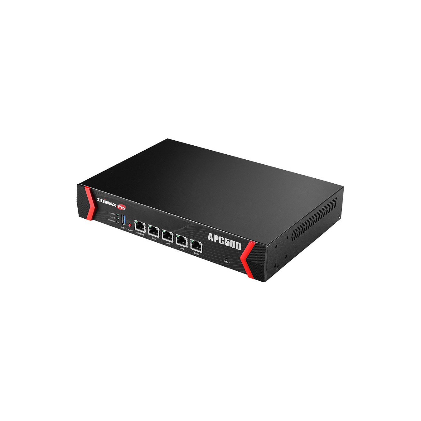 Buy EDIMAX WL-AP APC500 Wireless AP Controller in Cyprus, Nicosia, Limassol, Larnaka, Pafos