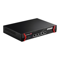 Buy EDIMAX WL-AP APC500 Wireless AP Controller in Cyprus, Nicosia, Limassol, Larnaka, Pafos