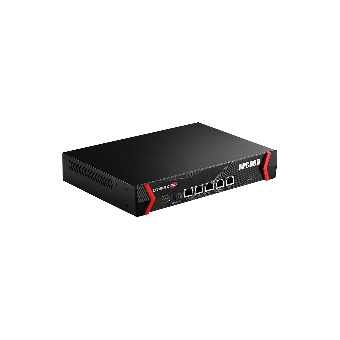 Buy EDIMAX WL-AP APC500 Wireless AP Controller in Cyprus, Nicosia, Limassol, Larnaka, Pafos