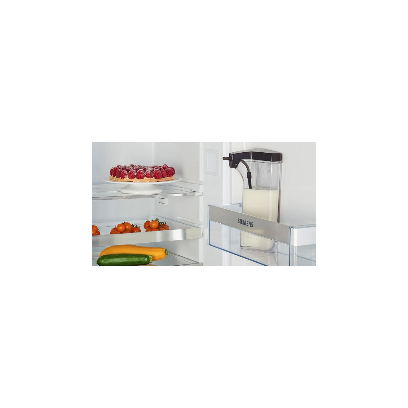Buy Siemens TQ903R03 EQ900 (edelstahl schwarz, WLAN) Vollautomat in Cyprus, Nicosia, Limassol, Larnaka, Pafos