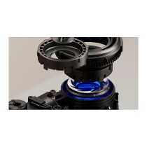 Buy Siemens TQ903R03 EQ900 (edelstahl schwarz, WLAN) Vollautomat in Cyprus, Nicosia, Limassol, Larnaka, Pafos