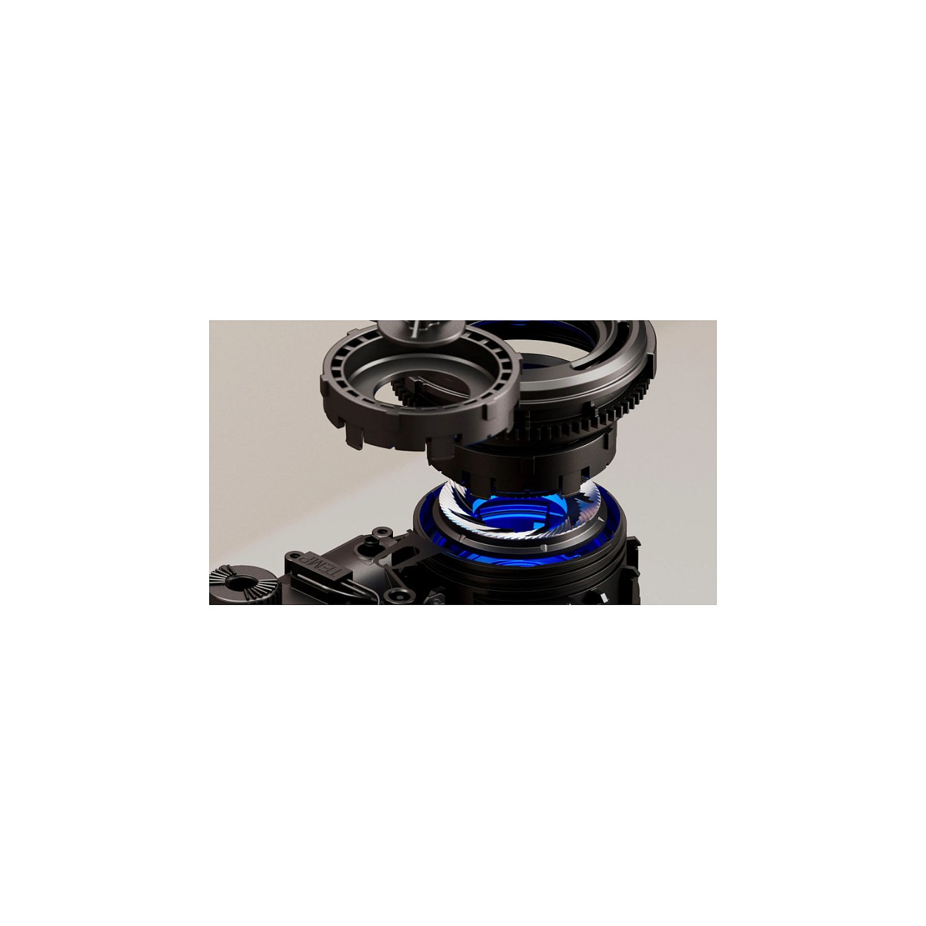 Buy Siemens TQ903R03 EQ900 (edelstahl schwarz, WLAN) Vollautomat in Cyprus, Nicosia, Limassol, Larnaka, Pafos
