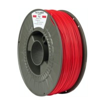 Buy The Filament · PLA · TECHNICAL RED · 1.75mm · 1kg in Cyprus, Nicosia, Limassol, Larnaka, Pafos