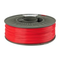 Buy The Filament · PLA · TECHNICAL RED · 1.75mm · 1kg in Cyprus, Nicosia, Limassol, Larnaka, Pafos