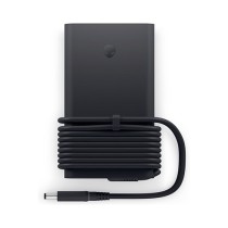 Buy N DELL 360W 7,4mm GaN Slim AC Adapter with Power Cord Europe in Cyprus, Nicosia, Limassol, Larnaka, Pafos