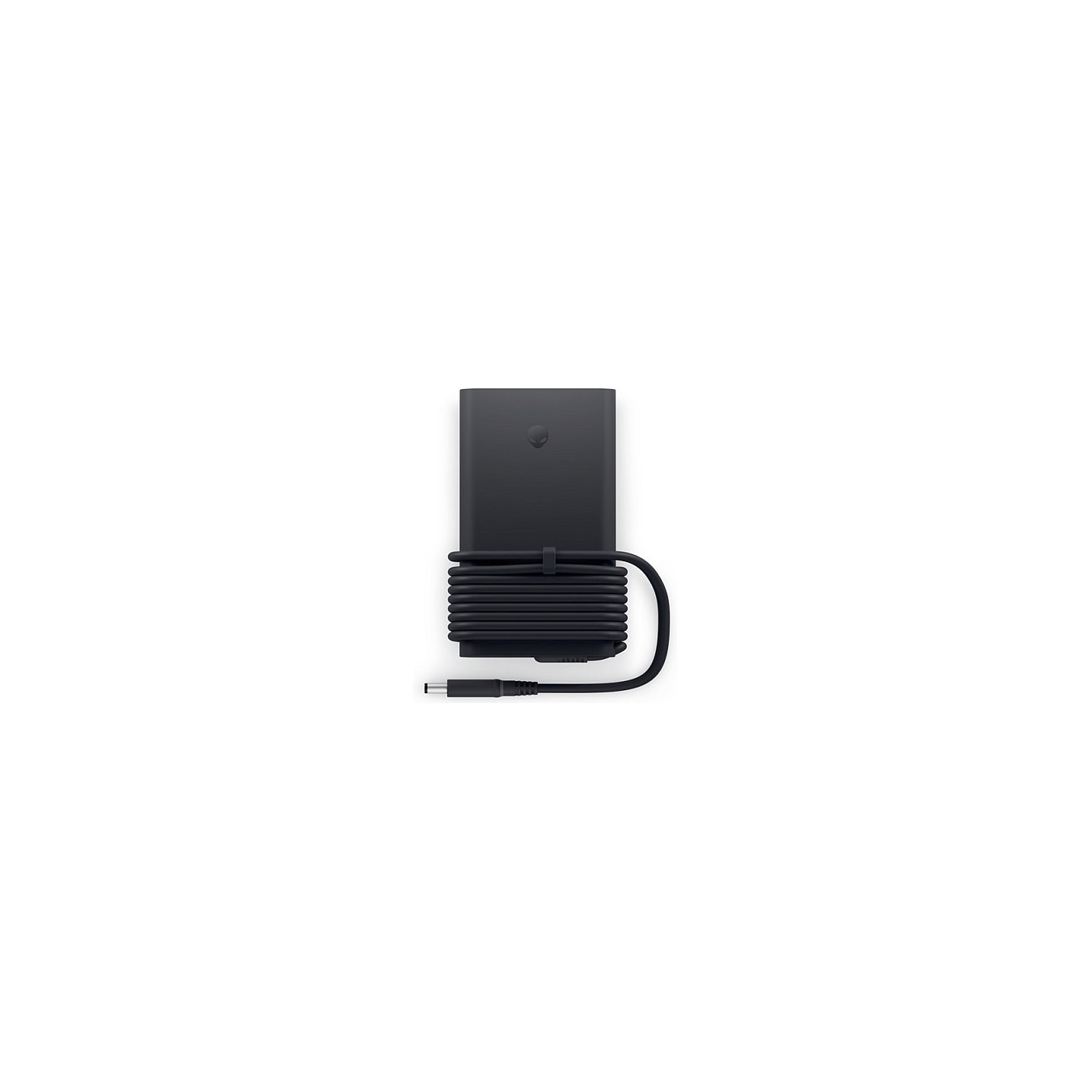 Buy N DELL 360W 7,4mm GaN Slim AC Adapter with Power Cord Europe in Cyprus, Nicosia, Limassol, Larnaka, Pafos