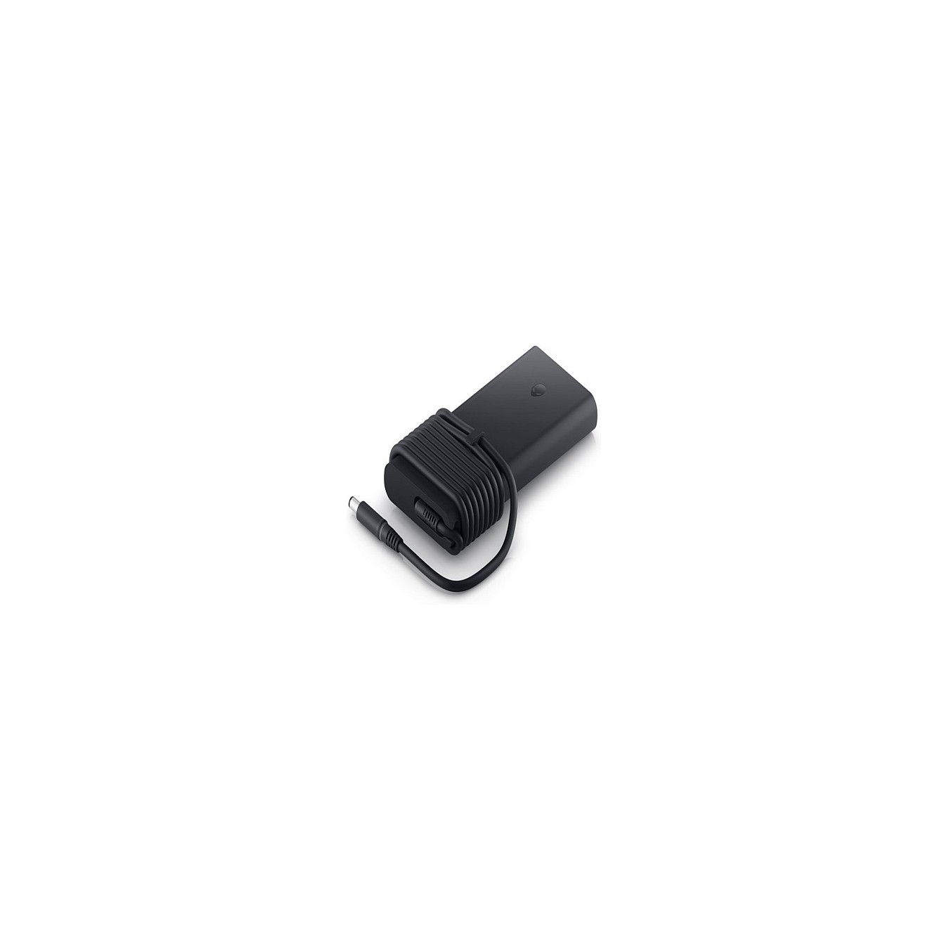 Buy N DELL 360W 7,4mm GaN Slim AC Adapter with Power Cord Europe in Cyprus, Nicosia, Limassol, Larnaka, Pafos