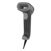Buy Honeywell Barcode-Scanner Voyager 1470g 2D USB-Kit Imager in Cyprus, Nicosia, Limassol, Larnaka, Pafos